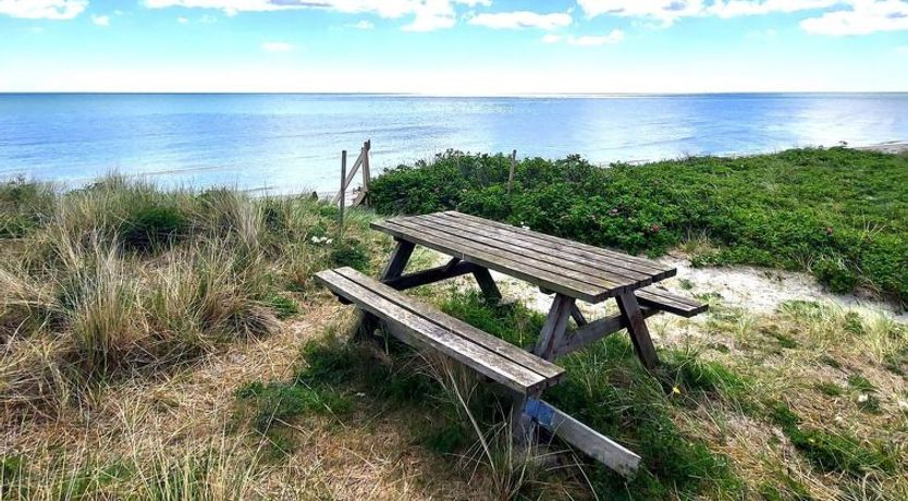 Photo of "Thorin" - 100m from the sea