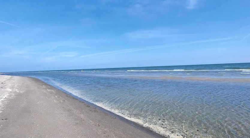 Photo of "Thorin" - 100m from the sea