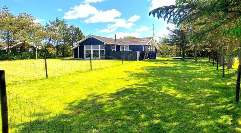 Photo of "Thorin" - 100m from the sea