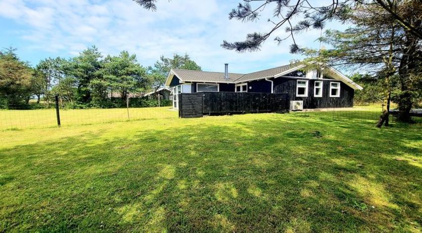 Photo of "Thorin" - 100m from the sea