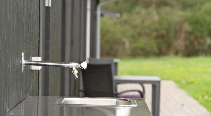 Photo of "Sighref" - 300m from the sea