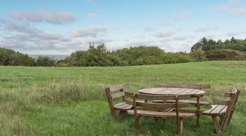 Photo of "Sighref" - 300m from the sea