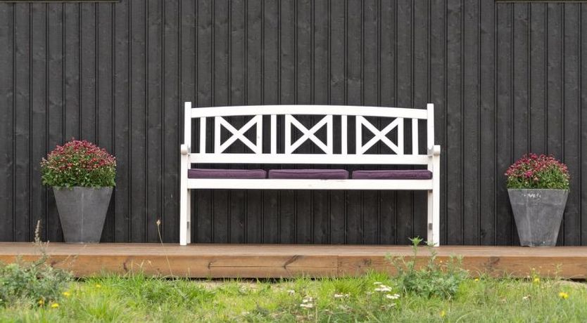 Photo of "Sighref" - 300m from the sea