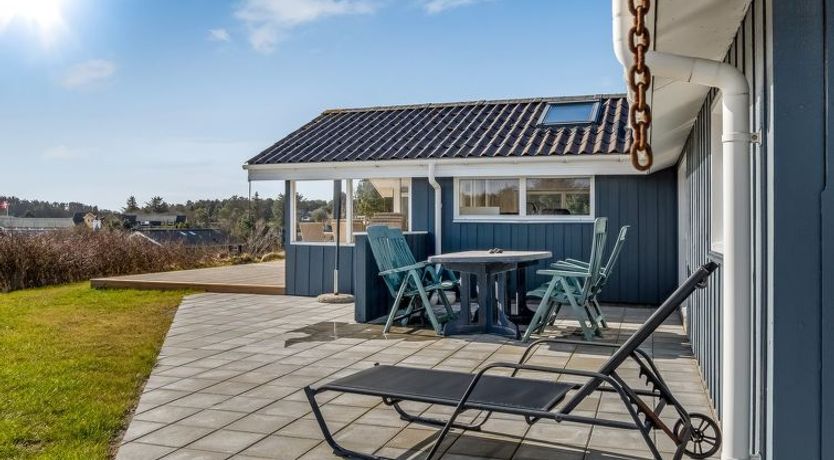 Photo of "Gorjana" - 500m from the sea