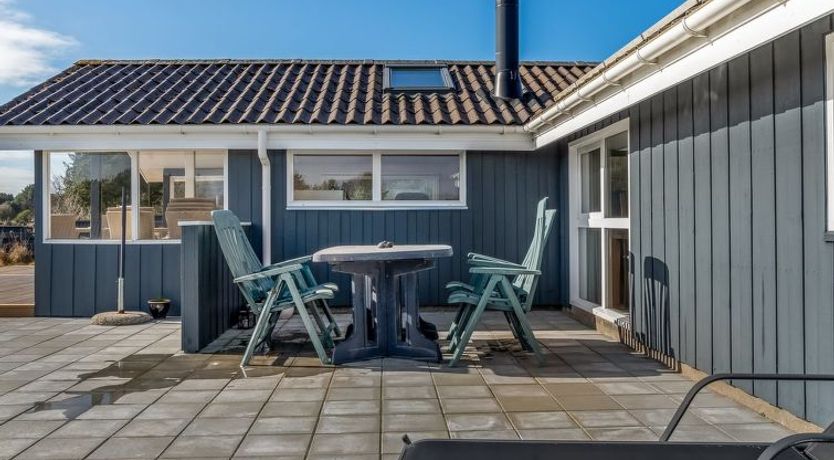 Photo of "Gorjana" - 500m from the sea