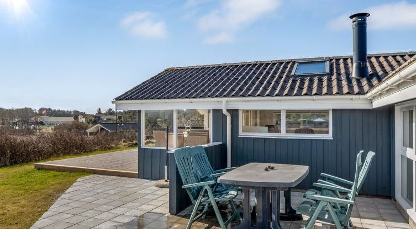 Photo of "Gorjana" - 500m from the sea