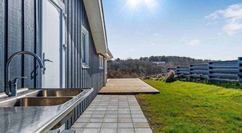 Photo of "Gorjana" - 500m from the sea