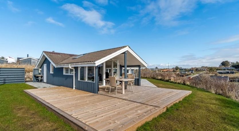 Photo of "Gorjana" - 500m from the sea