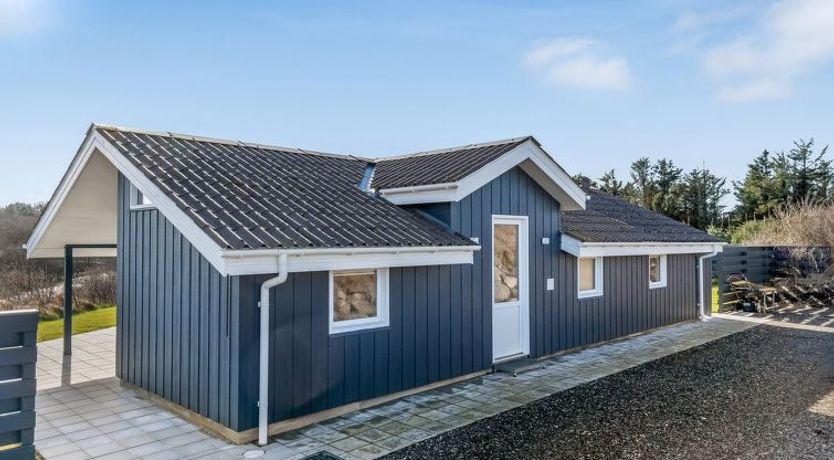 Photo of "Gorjana" - 500m from the sea