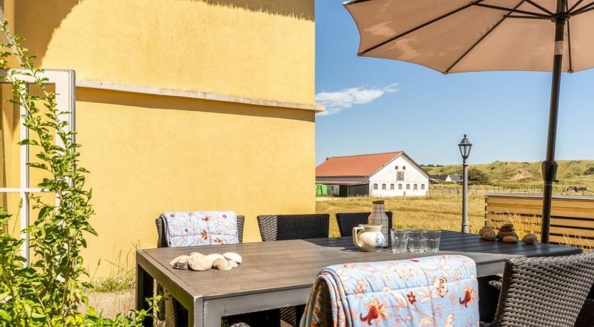 Photo of "Amina" - 200m from the sea