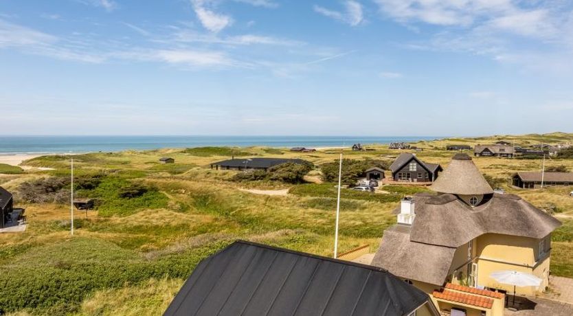 Photo of "Amina" - 200m from the sea