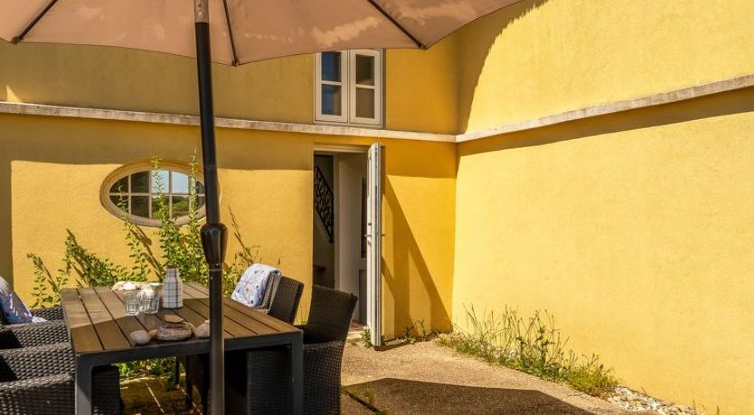 Photo of "Amina" - 200m from the sea