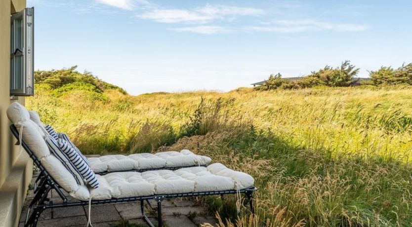 Photo of "Amina" - 200m from the sea