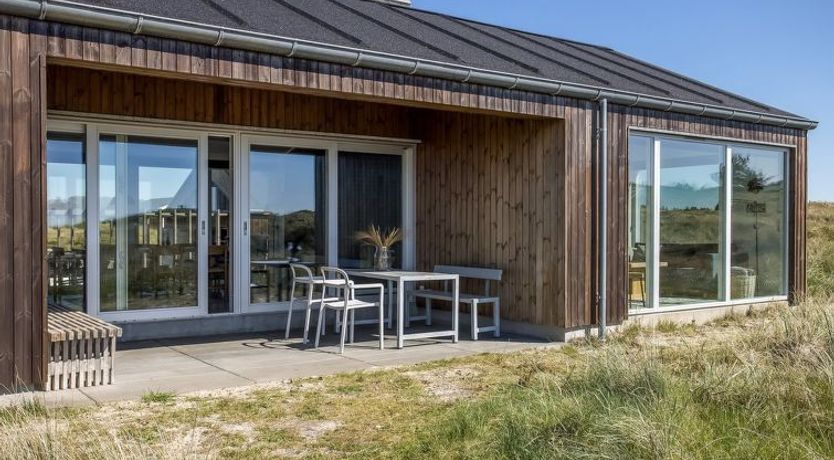 Photo of "Carit" - 450m from the sea