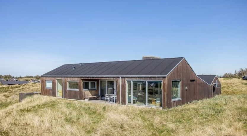 Photo of "Carit" - 450m from the sea