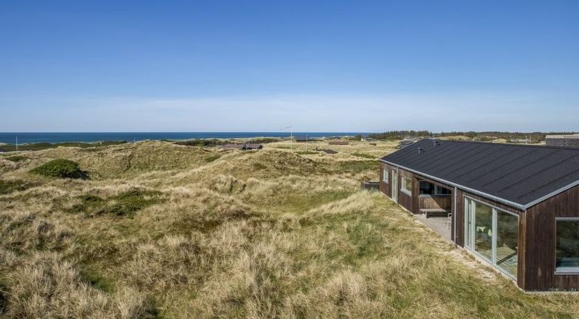 Photo of "Carit" - 450m from the sea