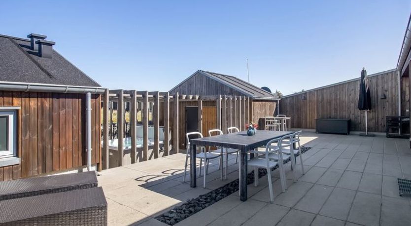 Photo of "Carit" - 450m from the sea