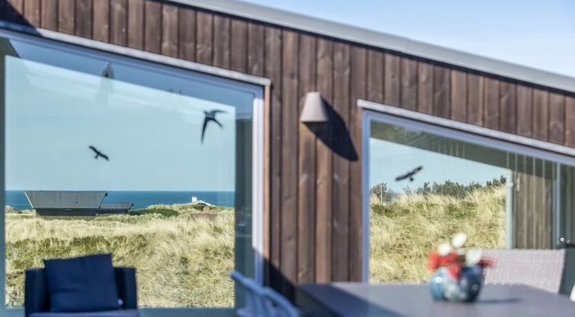 Photo of "Carit" - 450m from the sea