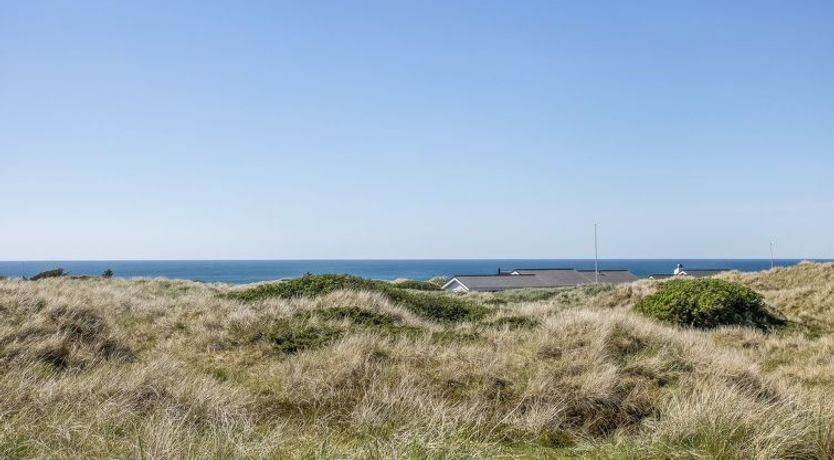 Photo of "Carit" - 450m from the sea