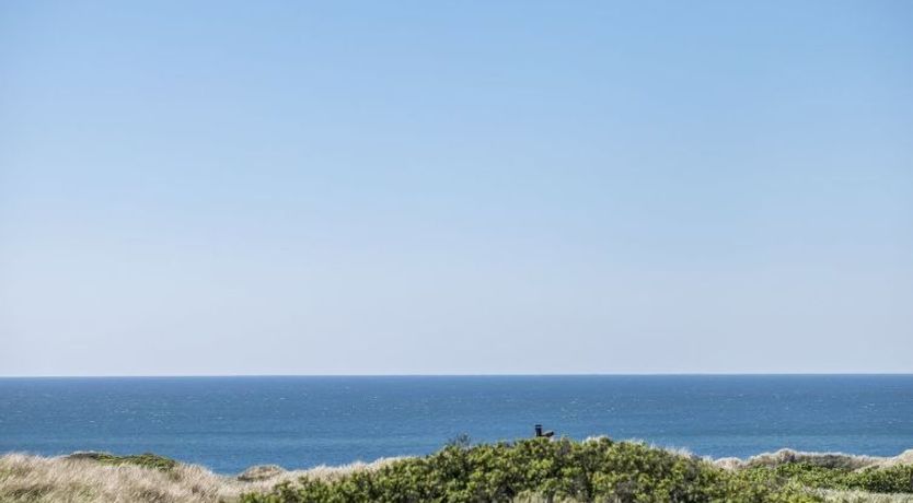 Photo of "Carit" - 450m from the sea