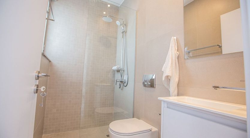 Photo of Protaras Holiday Villa BP3