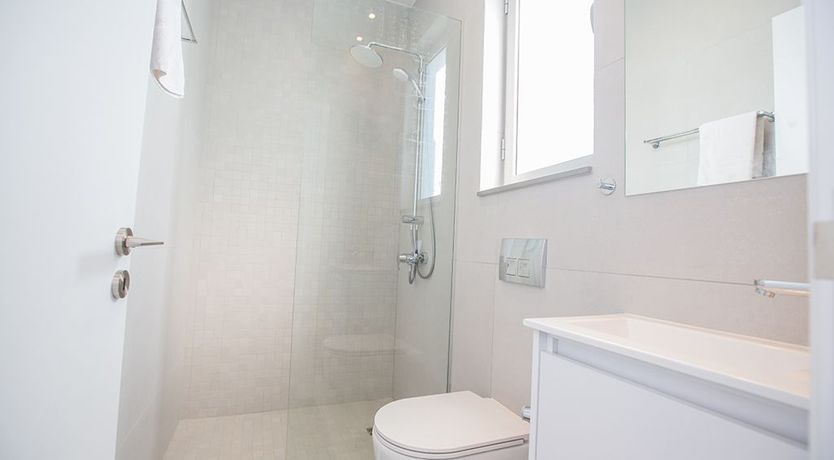 Photo of Protaras Holiday Villa BP3