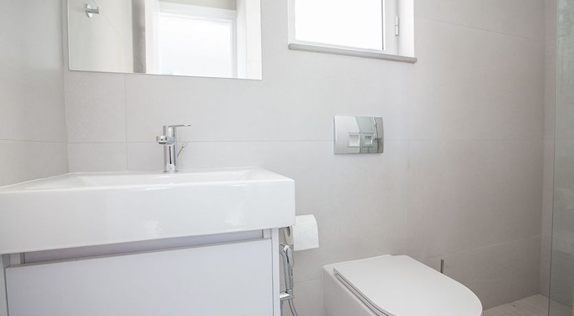 Photo of Protaras Holiday Villa BP3