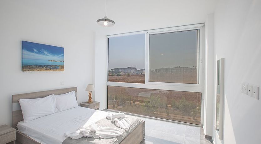 Photo of Protaras Holiday Villa BP15