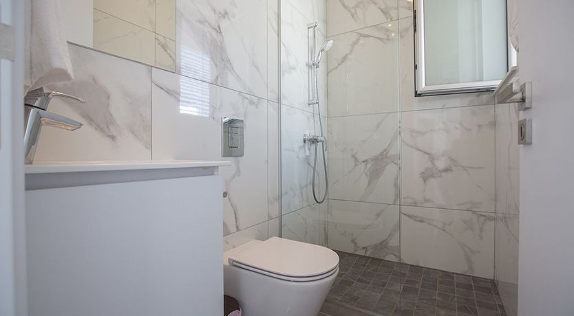 Photo of Protaras Holiday Villa BP15