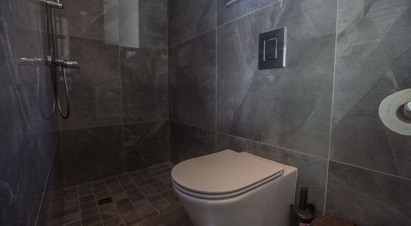 Photo of Protaras Holiday Villa BP15