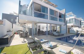Photo of blue-pearl-villas-3
