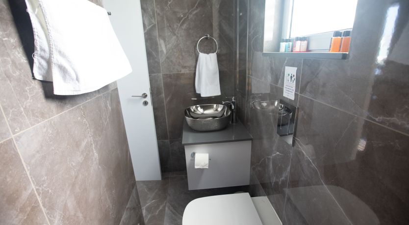 Photo of Protaras Holiday Villa BP6