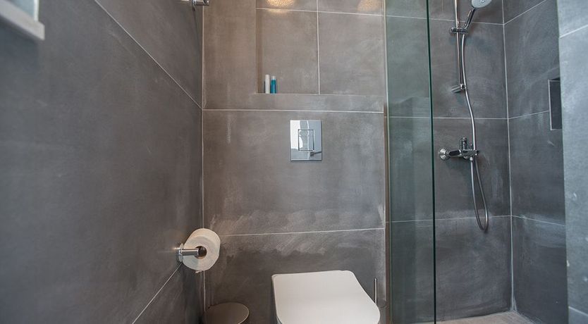 Photo of Protaras Vie Bleu Villa VB4