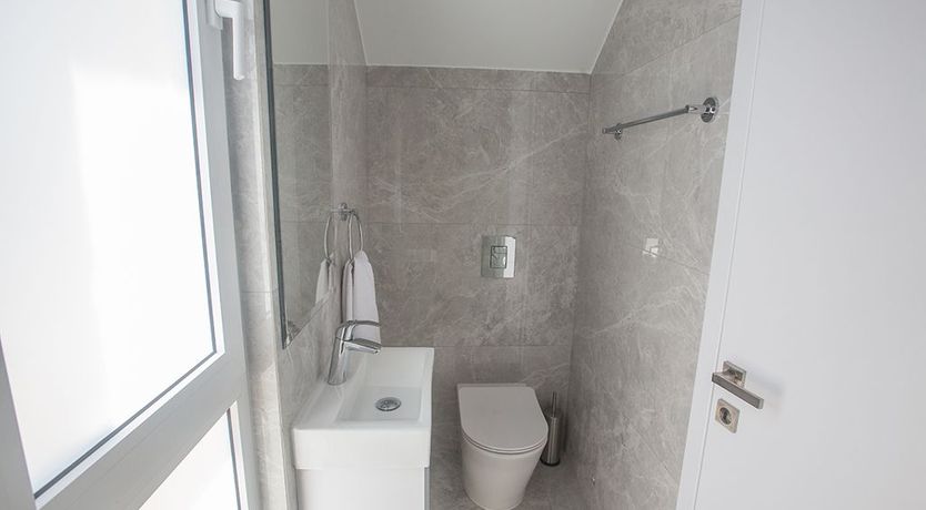 Photo of Protaras Vie Bleu Villa VB4