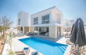 Photo of vie-blue-villas