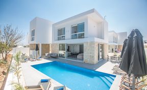 Photo of Protaras Vie Bleu Villa VB4