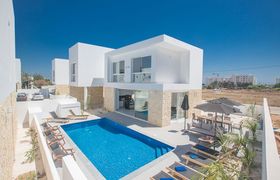 Photo of vie-blue-villas