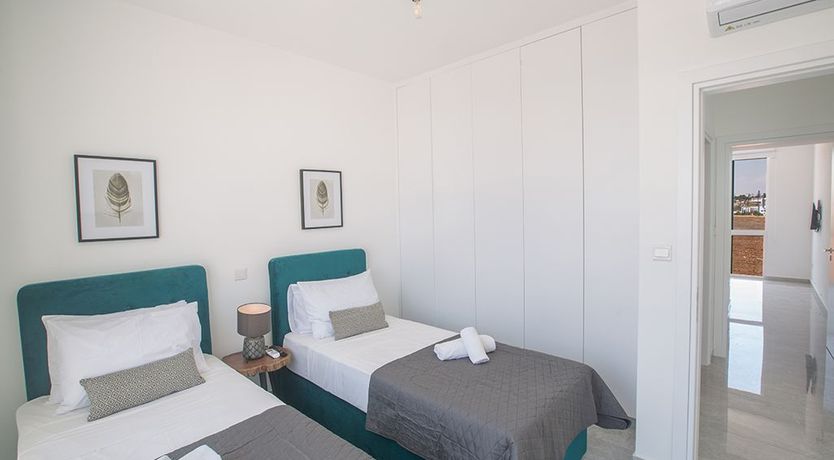 Photo of Protaras Vie Bleu Villa VB3