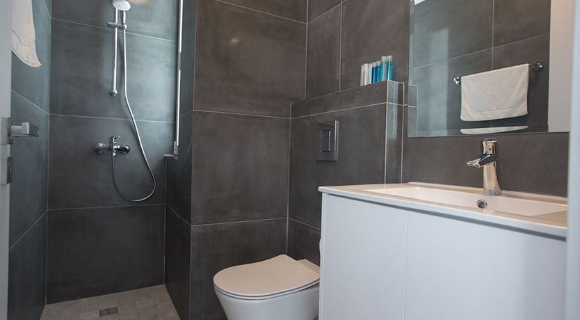 Photo of Protaras Vie Bleu Villa VB3