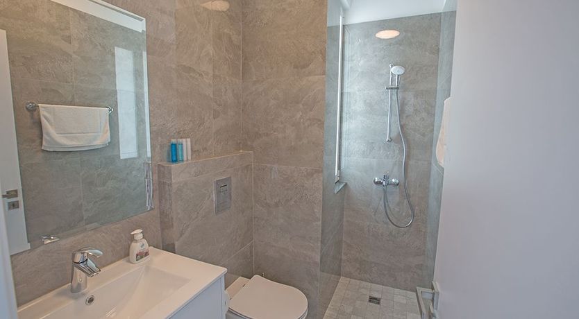 Photo of Protaras Vie Bleu Villa VB3