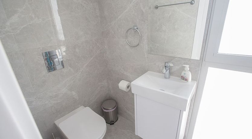 Photo of Protaras Vie Bleu Villa VB3