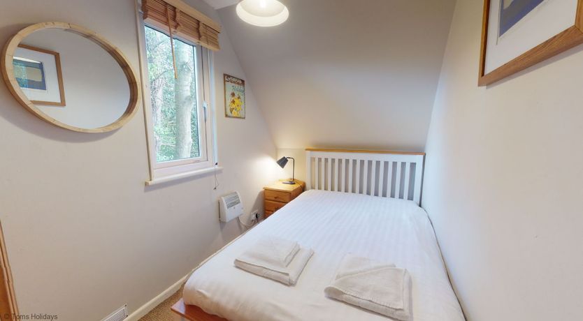 Photo of 34 Trevithick Court, Tolroy Manor