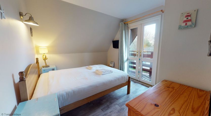 Photo of 34 Trevithick Court, Tolroy Manor