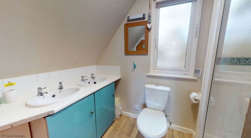 Photo of 34 Trevithick Court, Tolroy Manor