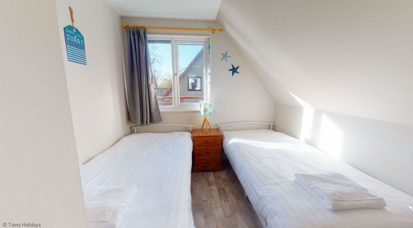 Photo of 34 Trevithick Court, Tolroy Manor