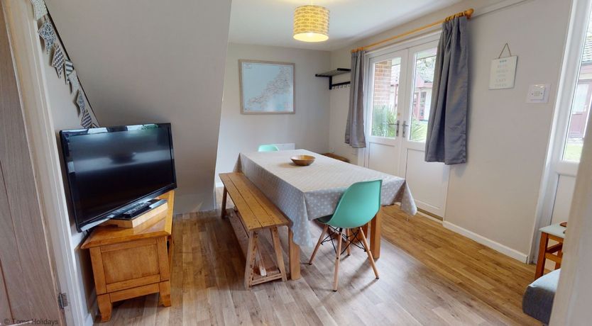 Photo of 34 Trevithick Court, Tolroy Manor