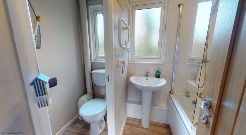 Photo of 34 Trevithick Court, Tolroy Manor