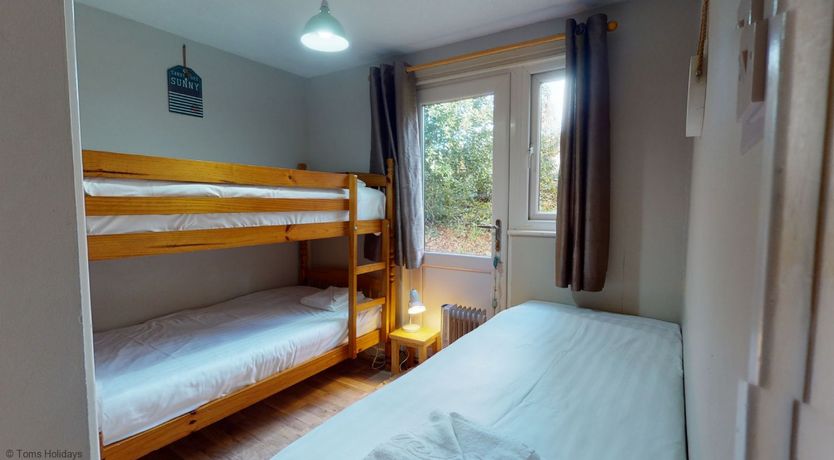 Photo of 34 Trevithick Court, Tolroy Manor