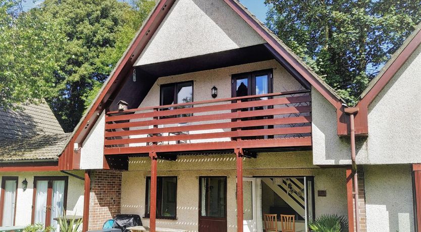 Photo of 34 Trevithick Court, Tolroy Manor