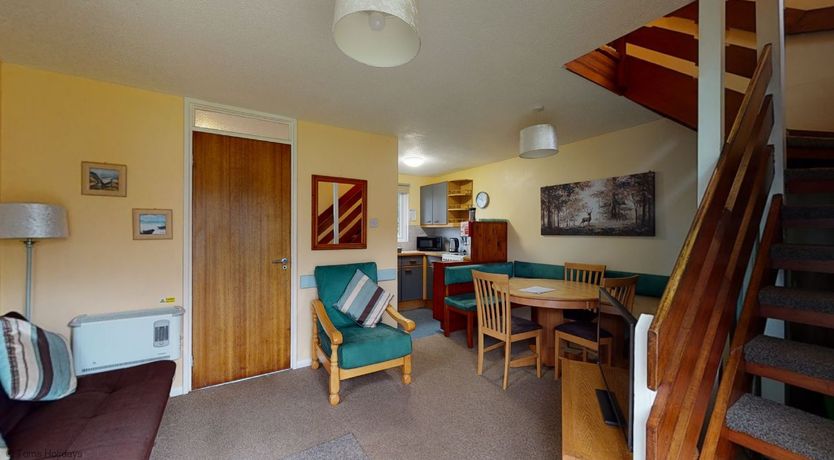 Photo of 11 Strawberry Hill, Tolroy Manor